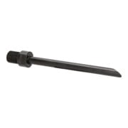 KS Tools Aufsatz, kurzer Schaft, D. 6,0 / 8,0 mm, Länge 127 mm-4