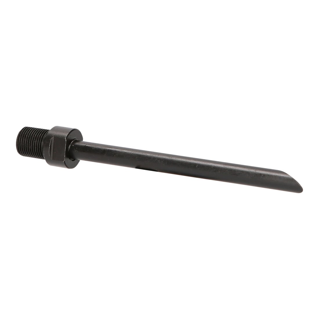 KS Tools Aufsatz, kurzer Schaft, D. 6,0 / 8,0 mm, Länge 127 mm