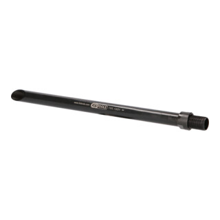 KS Tools Aufsatz, langer Schaft, D. 11,0 / 13,0 mm, Länge 227 mm