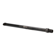 KS Tools Aufsatz, langer Schaft, D. 11,0 / 13,0 mm, Länge 227 mm-1
