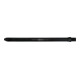 KS Tools Aufsatz, langer Schaft, D. 11,0 / 13,0 mm, Länge 227 mm