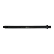 KS Tools Aufsatz, langer Schaft, D. 11,0 / 13,0 mm, Länge 227 mm-3