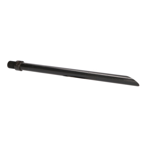 KS Tools Aufsatz, langer Schaft, D. 11,0 / 13,0 mm, Länge 227 mm