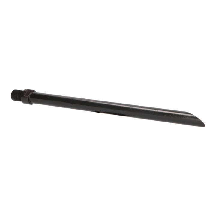 KS Tools Aufsatz, langer Schaft, D. 11,0 / 13,0 mm, Länge 227 mm