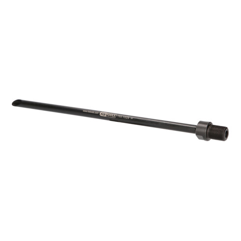 KS Tools Aufsatz, langer Schaft, D. 6,0 / 8,0 mm, Länge 227 mm