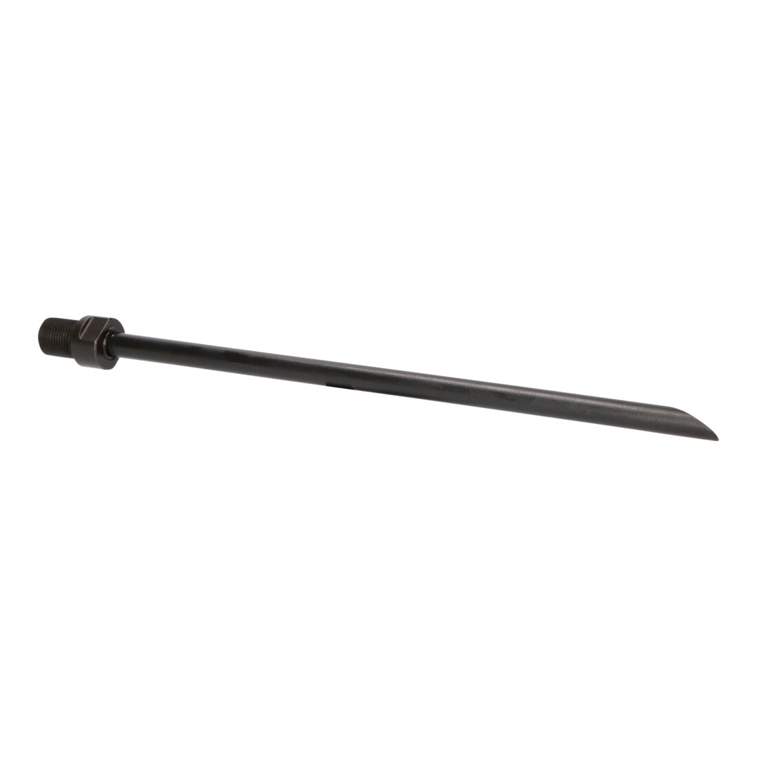 KS Tools Aufsatz, langer Schaft, D. 6,0 / 8,0 mm, Länge 227 mm