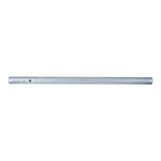 KS Tools Aufsteckrohre für Zugringschlüssel, 46-55mm