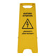 KS Tools Aufsteller mit Blitzsymbol-4