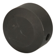 KS Tools Auftreiber, D. 57 mm, 30 mm-3