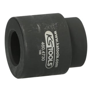 KS Tools Auftreiber für Blechmanschette, D. 29 mm, 32 mm