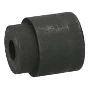 KS Tools Auftreiber für Blechmanschette, D. 29 mm, 32 mm-3