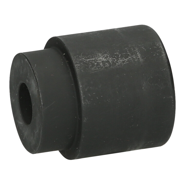 KS Tools Auftreiber für Blechmanschette, D. 29 mm, 32 mm