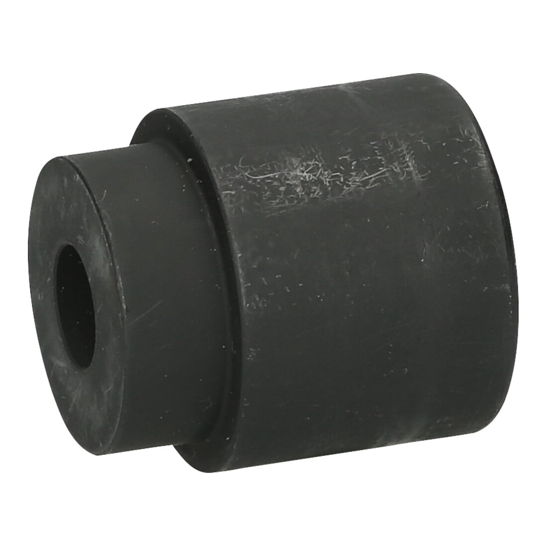 KS Tools Auftreiber für Blechmanschette, D. 29 mm, 32 mm