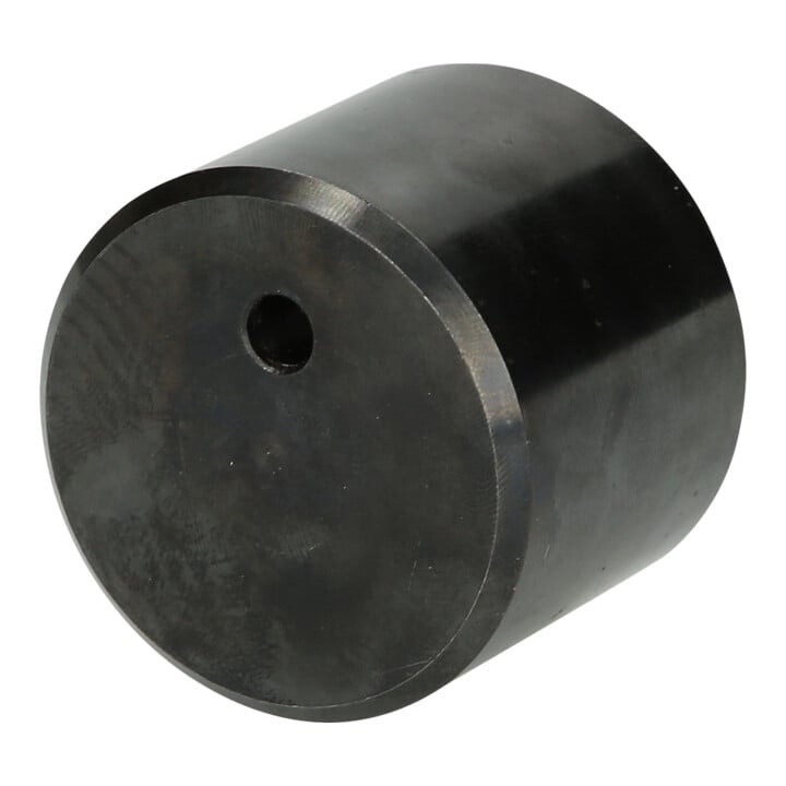 KS Tools Auftreiber mit Magnet, D. 44 mm, 35 mm