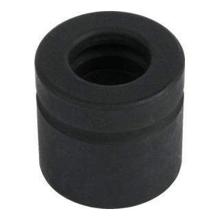KS Tools Ausbau Druckstück, schwarz
