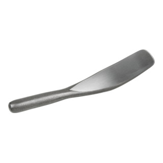 KS Tools Ausbeul-Löffel, breit