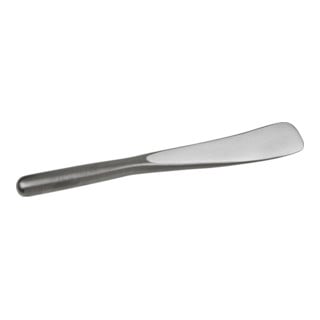 KS Tools Ausbeul-Löffel, lang