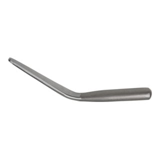 KS Tools Ausbeul-Löffel