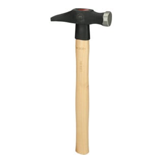KS Tools Ausbeulhammer, 400g