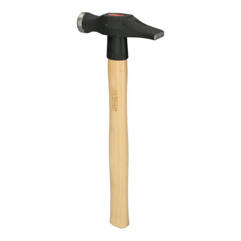 KS Tools Ausbeulhammer, 400g