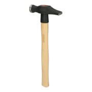 KS Tools Ausbeulhammer, 400g-3