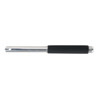 KS Tools Ausbeulhammer