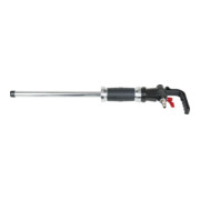 KS Tools Ausbeulhammer mit Schlaggewicht-1