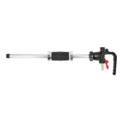 KS Tools Ausbeulhammer mit Schlaggewicht-3