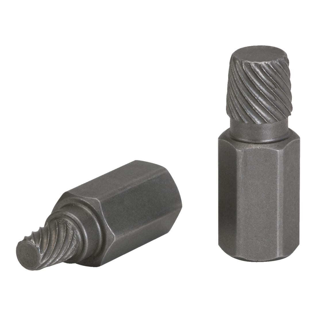 KS Tools Ausdreher, 1/8"