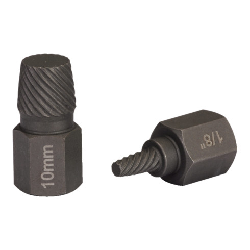 KS Tools Ausdreher, 10mm