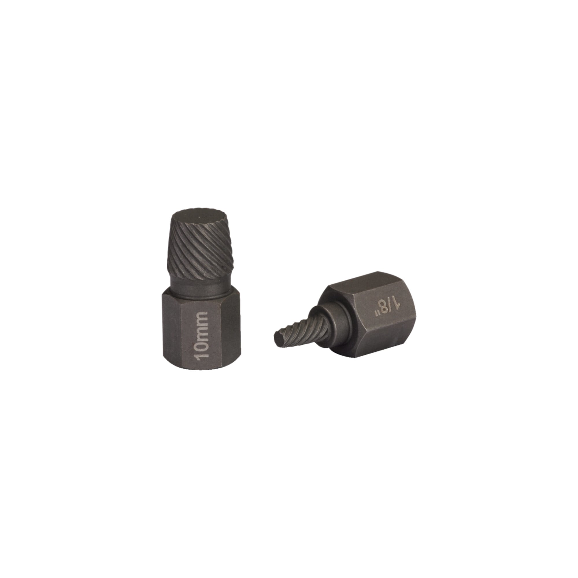 KS Tools Ausdreher, 14mm
