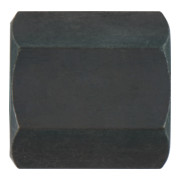 KS Tools Ausdrehmutter #2, 11mm-1