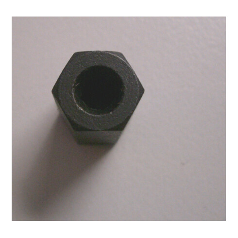 KS Tools Ausdrehmutter Nr.3 für Ausdrehsatz F