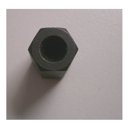 KS Tools Ausdrehmutter Nr.4 für Ausdrehsatz F