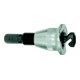 KS Tools Aushalser-1