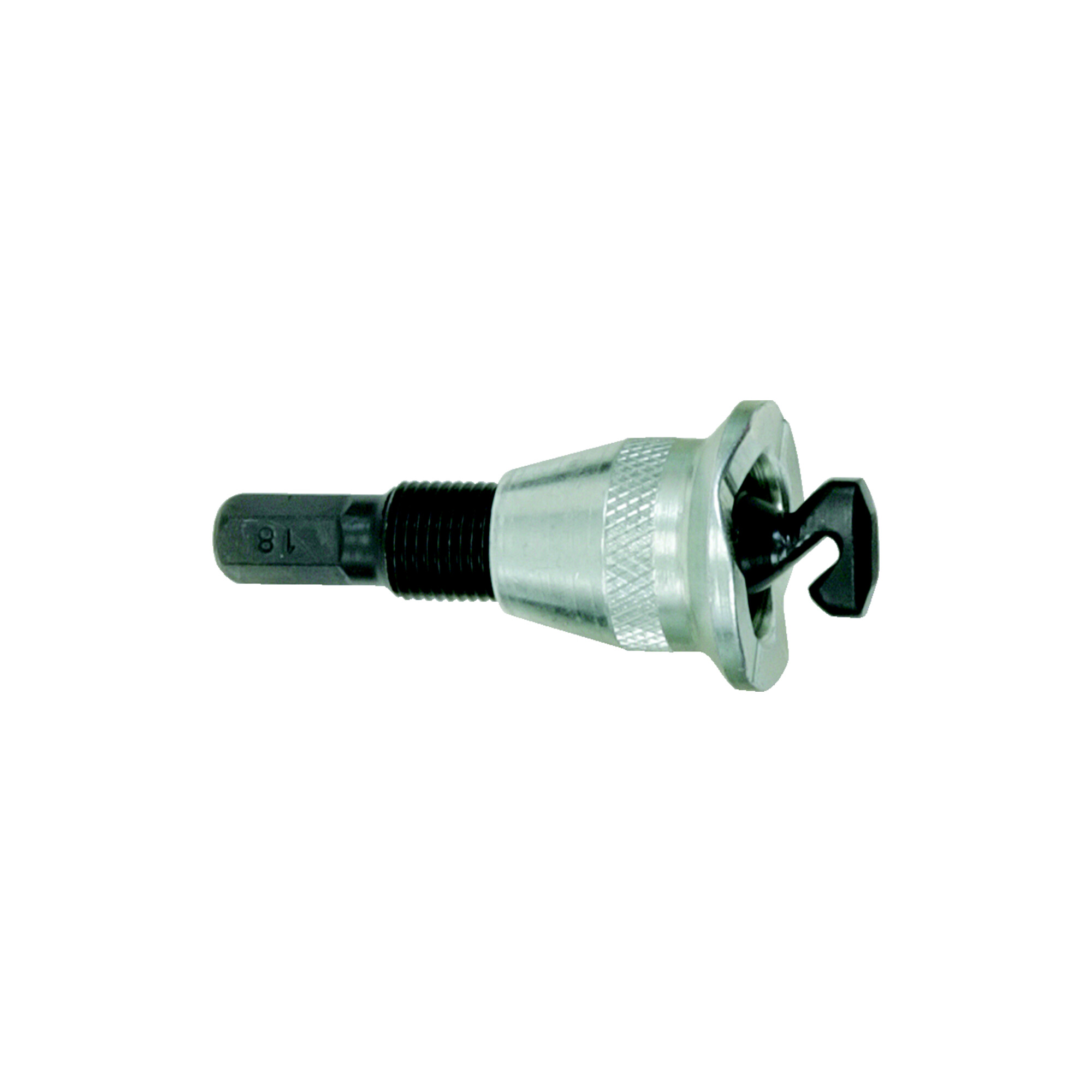 KS Tools Aushalser, 42mm