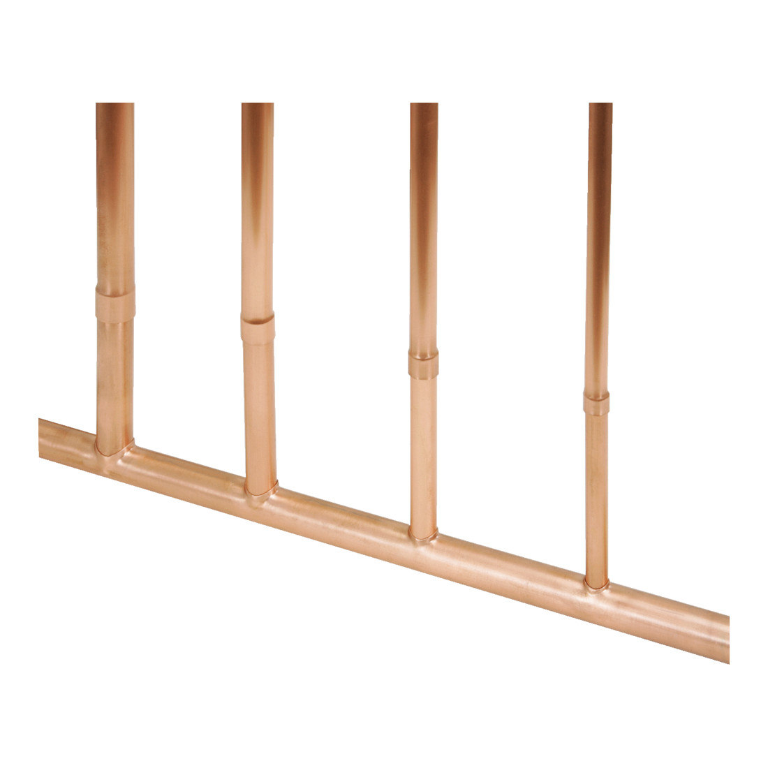 KS Tools aushalserset 12-28mm, 8 delig