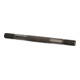 KS Tools Ausilio di montaggio M12x1,25/M12x1,5-4