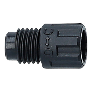 KS Tools Auslassschraube