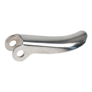 KS Tools Auslöser