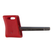 KS Tools Auslöser für 515.1270