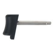 KS Tools Auslöseschalter-1