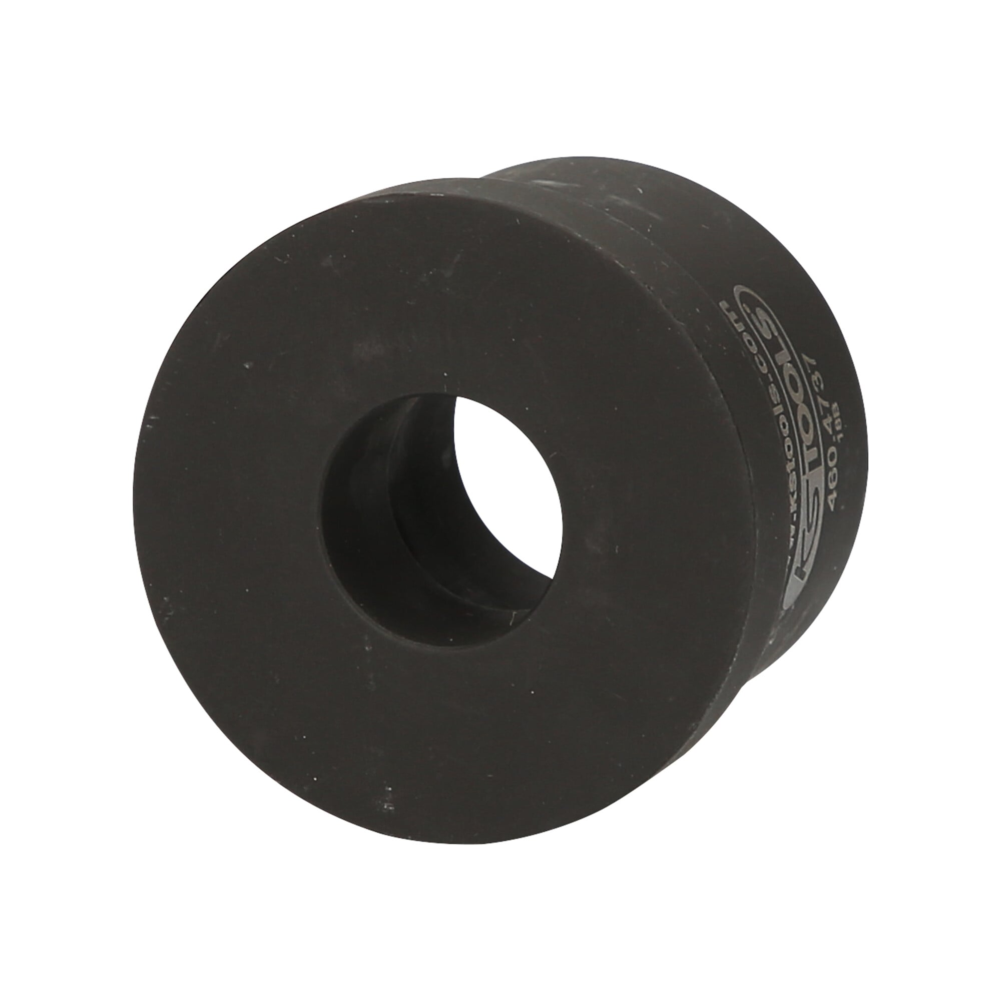 KS Tools Auspresshülse, D. 42 mm, 33 mm
