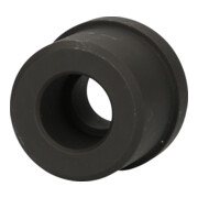KS Tools Auspresshülse, D. 42 mm, 33 mm-2