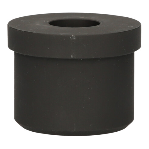KS Tools Auspresshülse, D. 42 mm, 33 mm