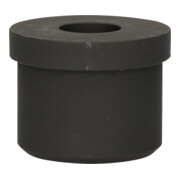 KS Tools Auspresshülse, D. 42 mm, 33 mm-5