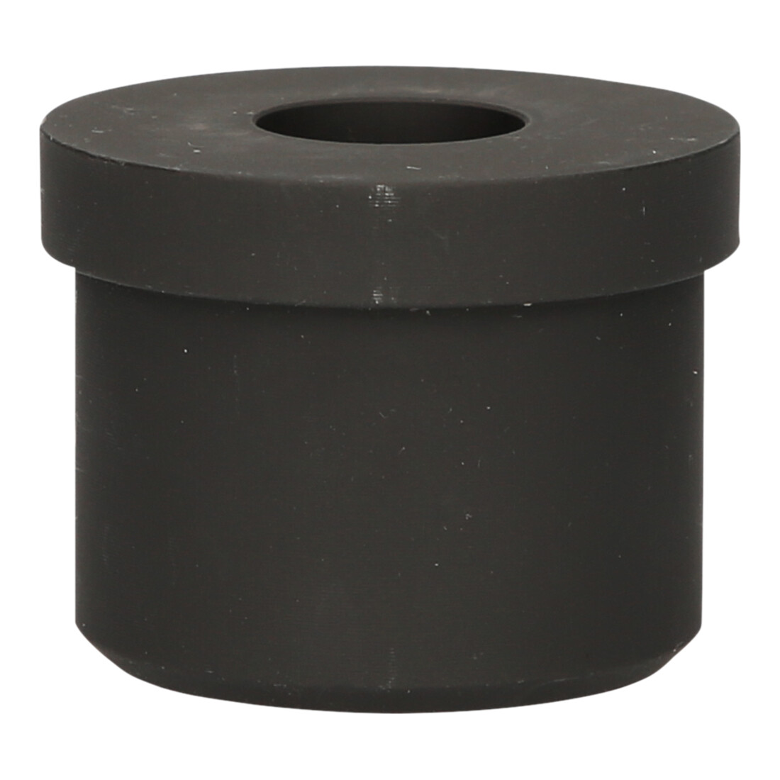 KS Tools Auspresshülse, D. 42 mm, 33 mm