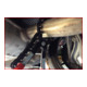 KS Tools Auspuff-Kettenrohrabschneider, Ø 19-83mm-4