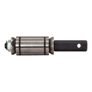 KS Tools Auspuffrohrformer