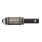 KS Tools Auspuffrohrformer-1